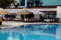 ANTALYA HOTEL RESORT & SPA