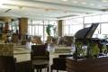 SUENO HOTELS GOLF BELEK
