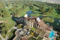 SUENO HOTELS GOLF BELEK