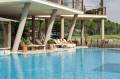 SUENO HOTELS GOLF BELEK