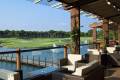 SUENO HOTELS GOLF BELEK