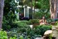 LIMAK ATLANTIS DE LUXE HOTEL & RESORT