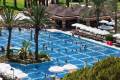 CRYSTAL TAT BEACH & GOLF RESORT SPA