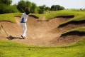 CRYSTAL TAT BEACH & GOLF RESORT SPA
