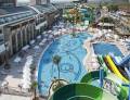 CRYSTAL WATERWORLD RESORT & SPA