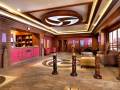 CRYSTAL DE LUXE RESORT & SPA