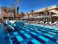 CRYSTAL DE LUXE RESORT & SPA