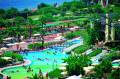 LIMAK LIMRA HOTEL & RESORT