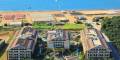 CRYSTAL PALACE LUXURY RESORT & SPA