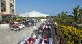 CRYSTAL PALACE LUXURY RESORT & SPA