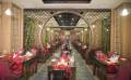 CRYSTAL PALACE LUXURY RESORT & SPA