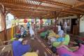 CRYSTAL PALACE LUXURY RESORT & SPA