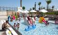 CRYSTAL PALACE LUXURY RESORT & SPA