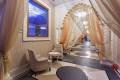 CRYSTAL PALACE LUXURY RESORT & SPA