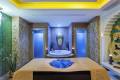 CRYSTAL PALACE LUXURY RESORT & SPA