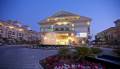 CRYSTAL PALACE LUXURY RESORT & SPA