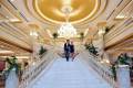 CRYSTAL PALACE LUXURY RESORT & SPA