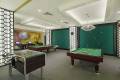 CRYSTAL PALACE LUXURY RESORT & SPA