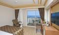 CRYSTAL PALACE LUXURY RESORT & SPA