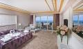 CRYSTAL PALACE LUXURY RESORT & SPA