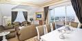 CRYSTAL PALACE LUXURY RESORT & SPA