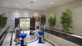 CRYSTAL PALACE LUXURY RESORT & SPA