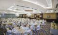 CRYSTAL PALACE LUXURY RESORT & SPA
