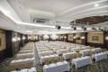 CRYSTAL PALACE LUXURY RESORT & SPA