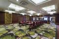 CRYSTAL PALACE LUXURY RESORT & SPA