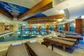CRYSTAL ADMIRAL RESORT SUITES & SPA