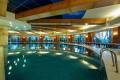 CRYSTAL ADMIRAL RESORT SUITES & SPA