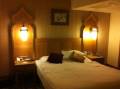 ROYAL DRAGON HOTEL