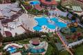 SELGE BEACH RESORT