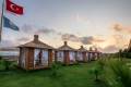 SELGE BEACH RESORT