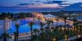 SELGE BEACH RESORT