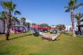 SELGE BEACH RESORT