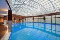 SELGE BEACH RESORT