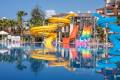 SELGE BEACH RESORT