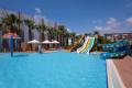 SELGE BEACH RESORT