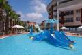 SELGE BEACH RESORT