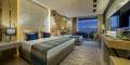 SELGE BEACH RESORT
