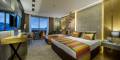 SELGE BEACH RESORT