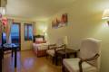 SELGE BEACH RESORT