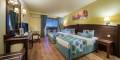 SELGE BEACH RESORT