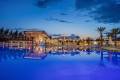 SELGE BEACH RESORT