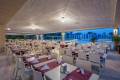 SELGE BEACH RESORT