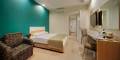 CRYSTAL GREEN BAY RESORT& SPA