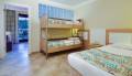 CRYSTAL GREEN BAY RESORT& SPA