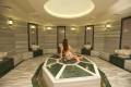 CRYSTAL GREEN BAY RESORT& SPA