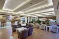 CRYSTAL GREEN BAY RESORT& SPA